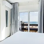 Melia Mar Portimão