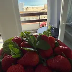 Melia Mar Apartment Portimão