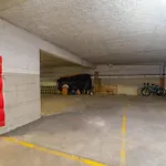 Mélia Mar Appartamento *