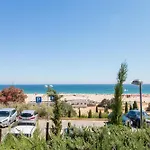 Appartamento Mélia Mar Portimão