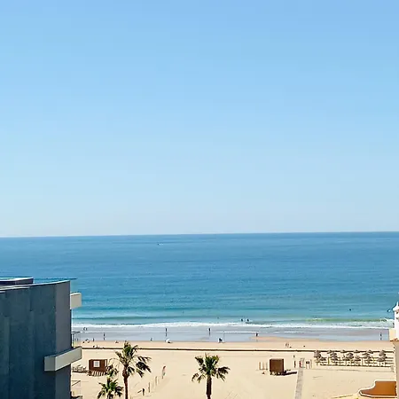 Melia Mar