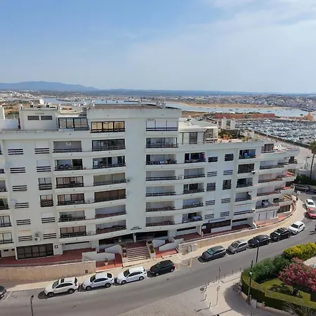Διαμέρισμα Melia Mar *